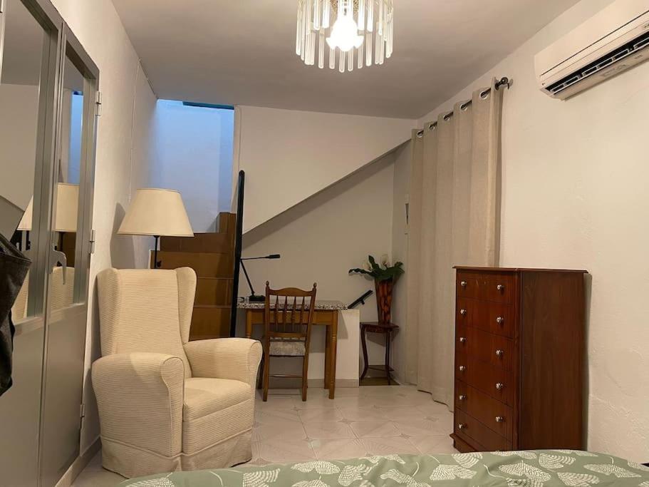 Casita Al Completo En Montoro 아파트 외부 사진